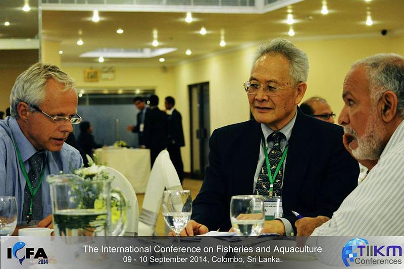 18.jpg - Sep 8-12, 2014 第1屆國際水產漁業養殖學術研討會(ICFA2014)(斯里蘭卡，可倫坡) [ICFA2014, Colombo, Sri Lanka]-14